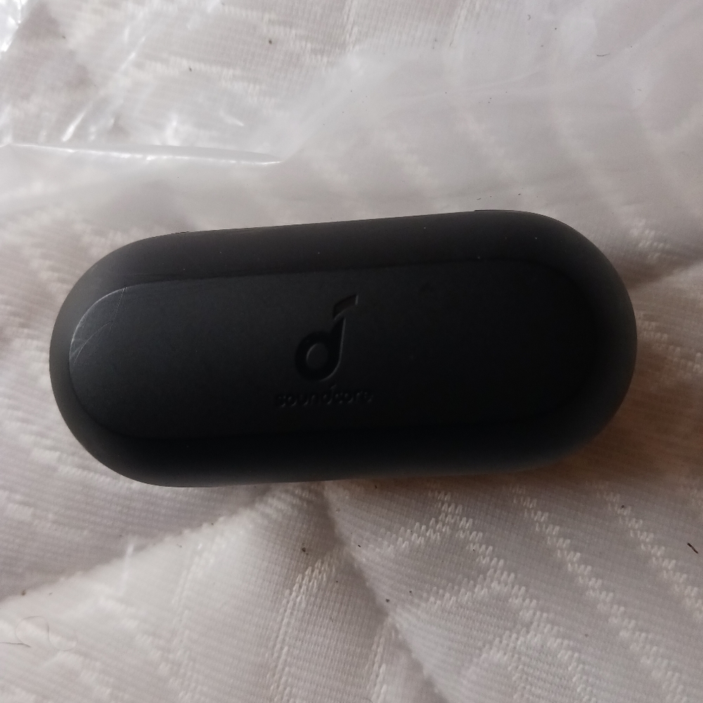 wireless Bluetooth Headphones